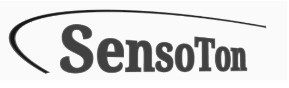 senso ton