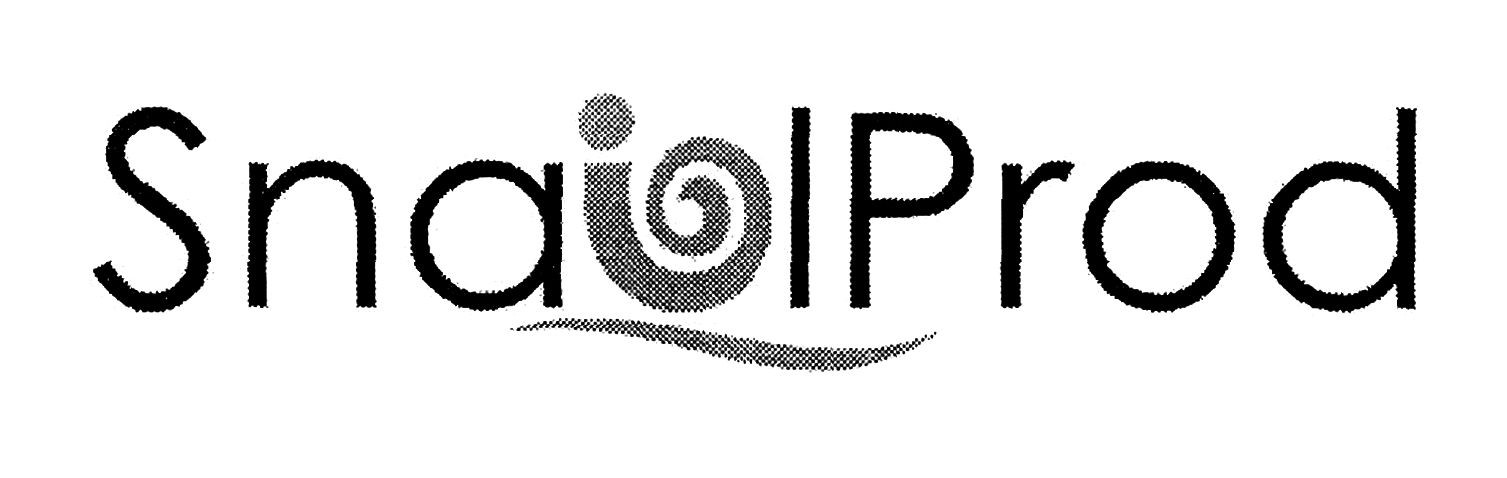 snail prod