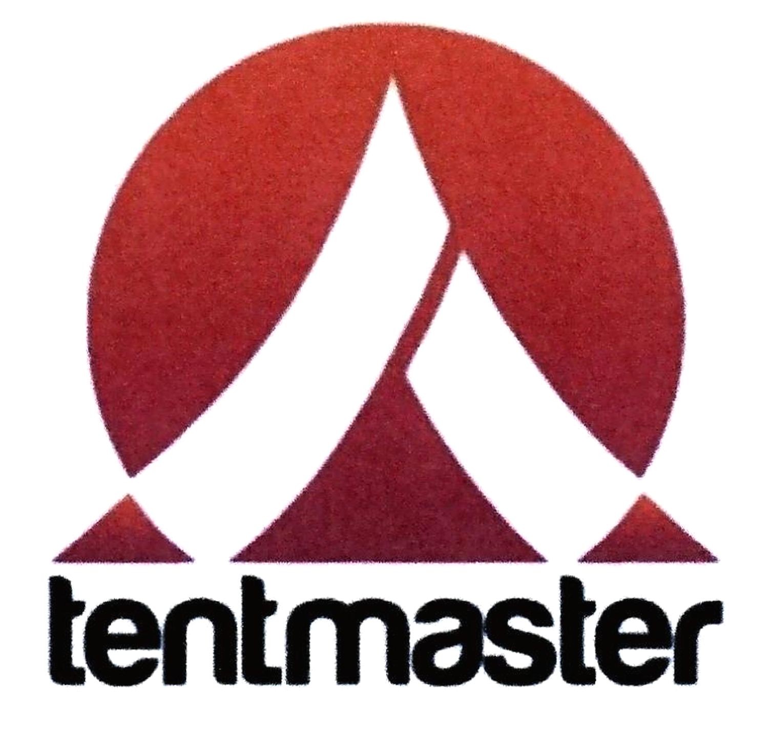 tentmaster