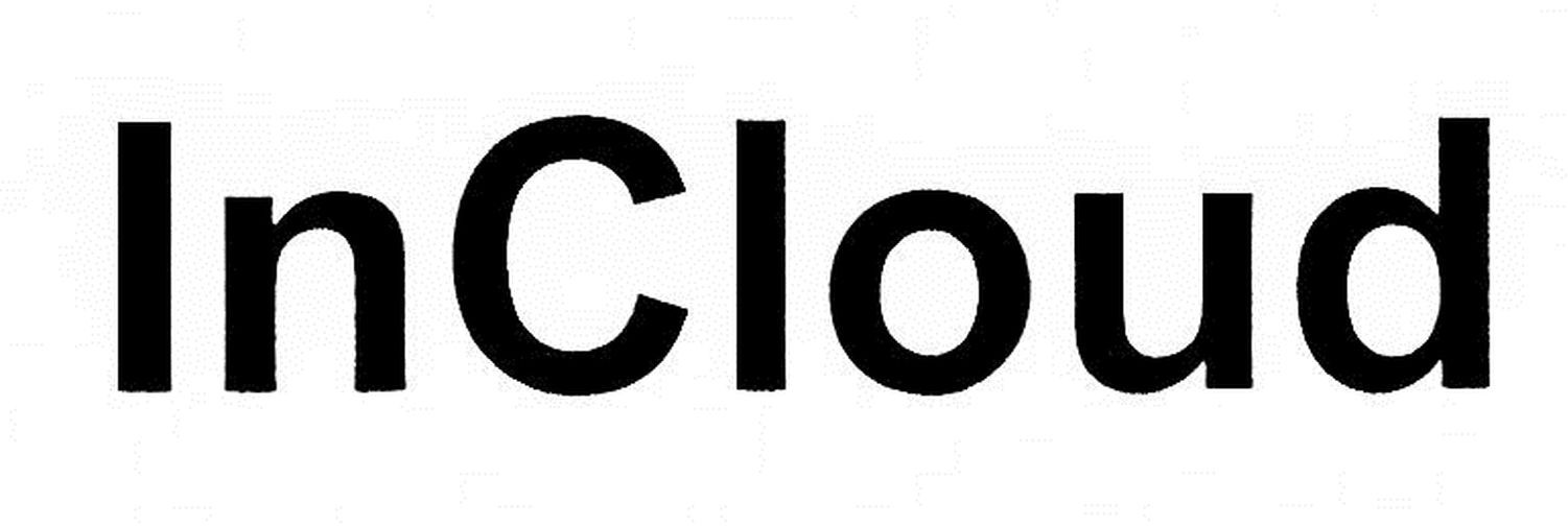 in cloud