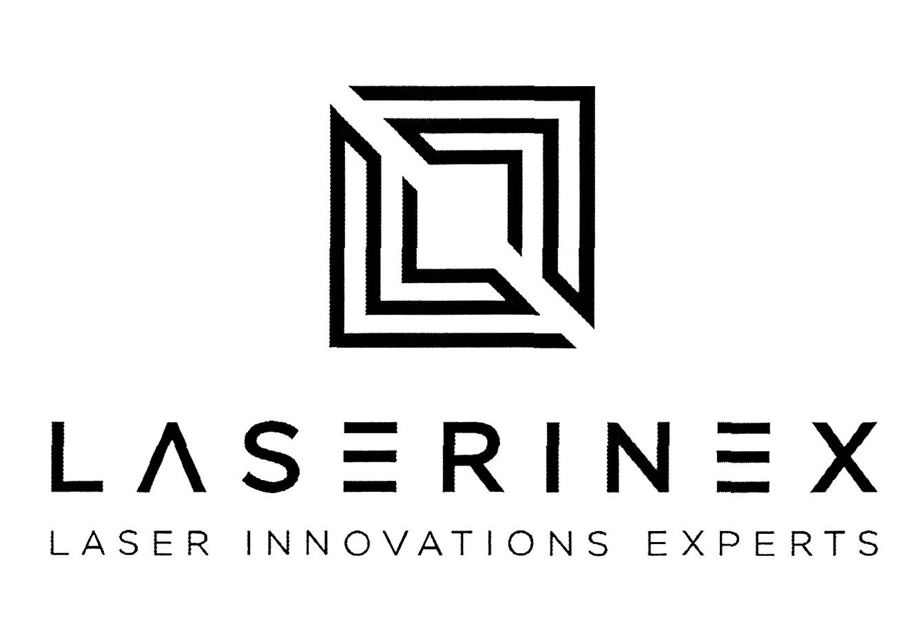 laser innovations experts