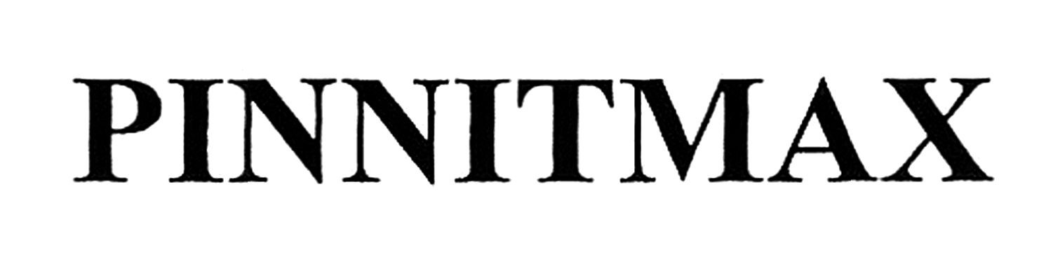 pinnitmax