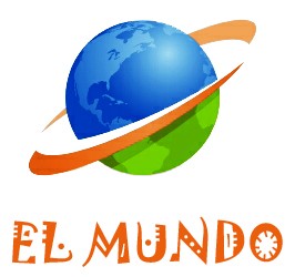 el mundo