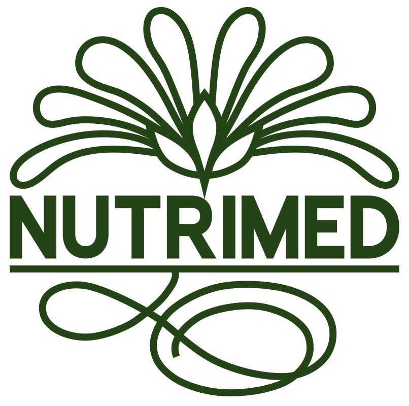 nutrimed