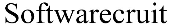 softwarecruit