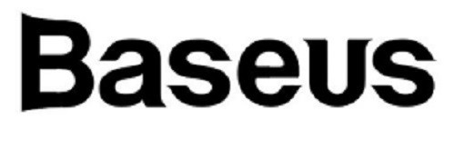 baseus