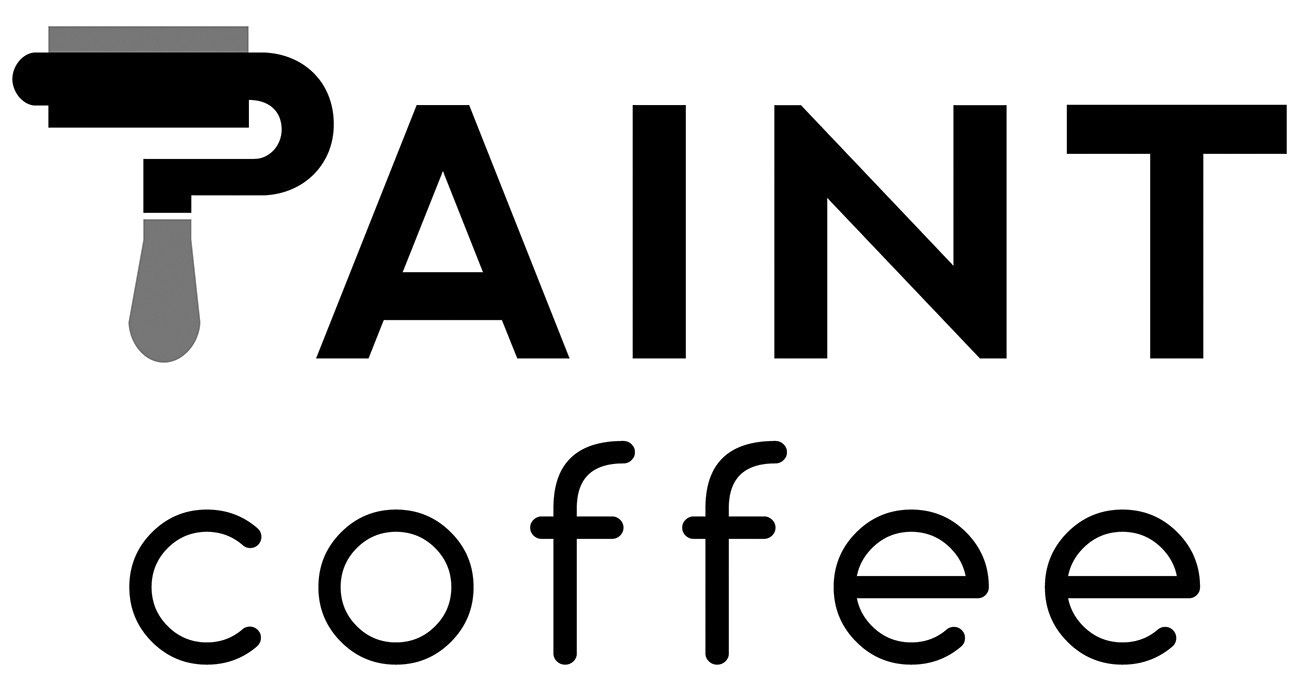 taint coffee