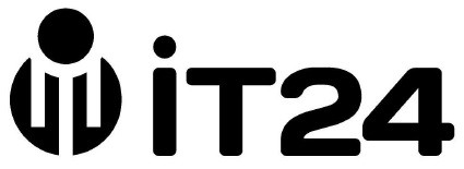 it 24
