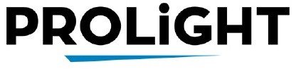 prolight