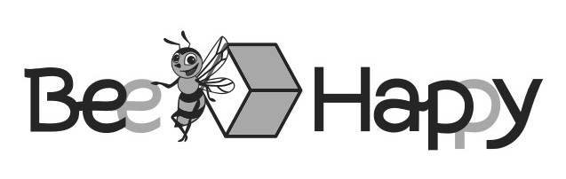 вее нарру