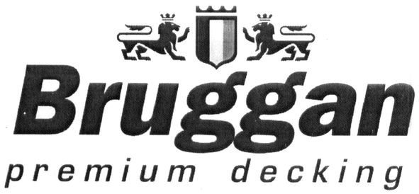 bruggan premium decking
