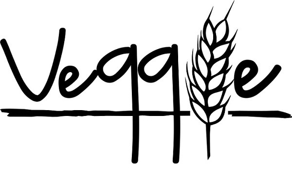 vegge