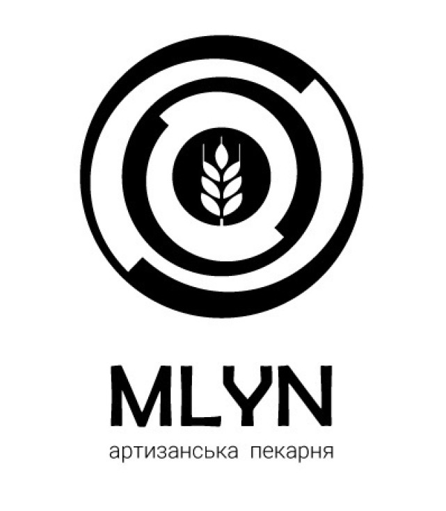 mlyn артизанська пекарня