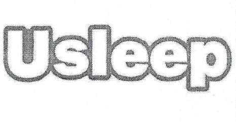 usleep
