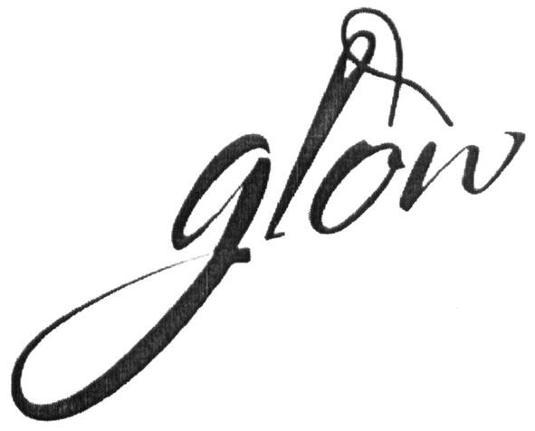 glon