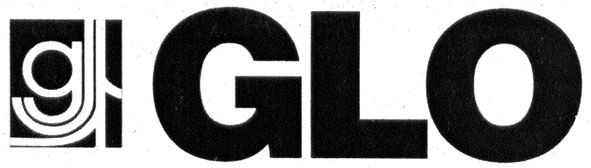 glo