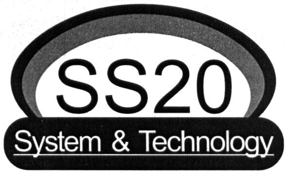 system&technology