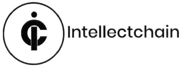 intellectchain