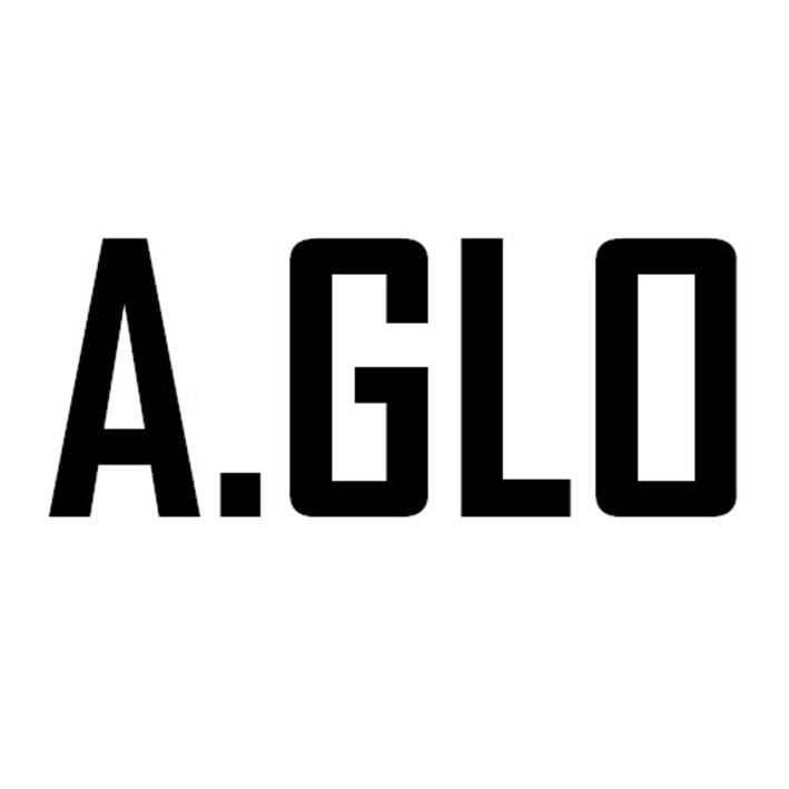 a.glo