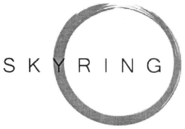 sky ring
