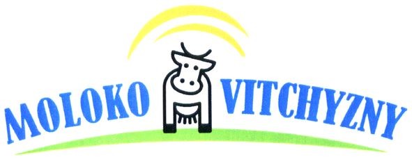 moloko vitchyzny