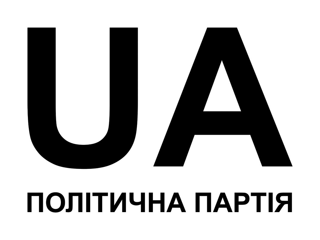 ua політична партія