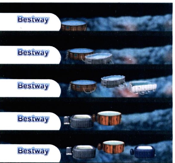 bestway