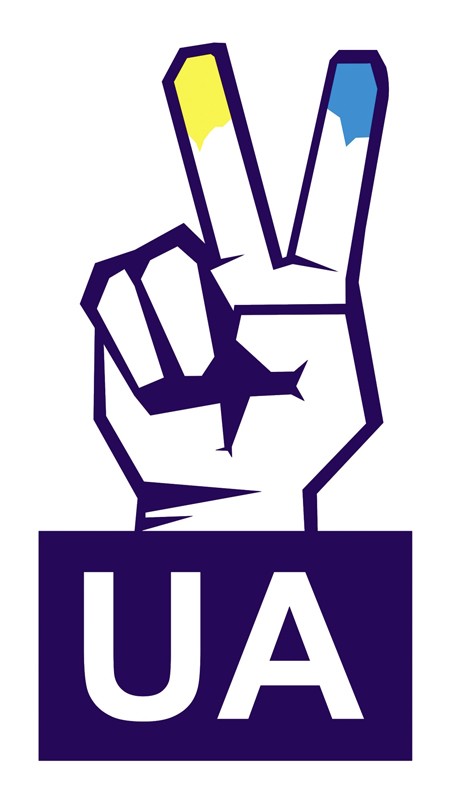 ua