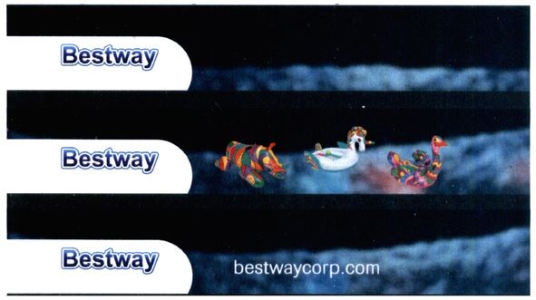 bestwaycorp.com