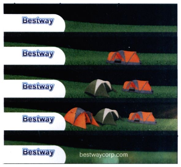 bestwaycorp.com