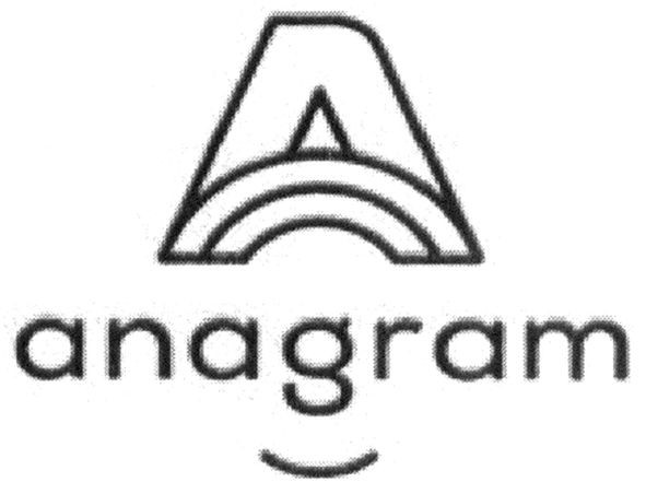 anagram