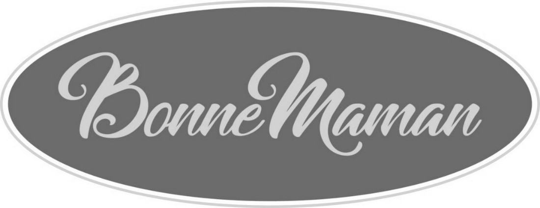 bonne maman