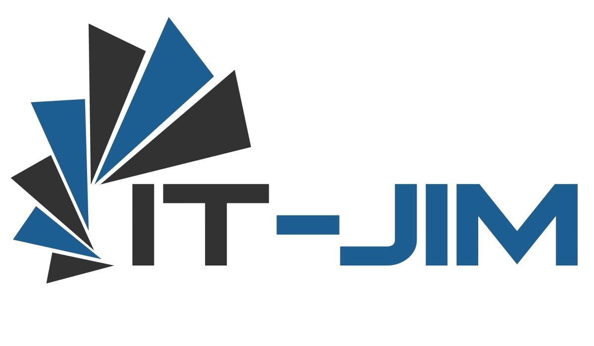 it-jim