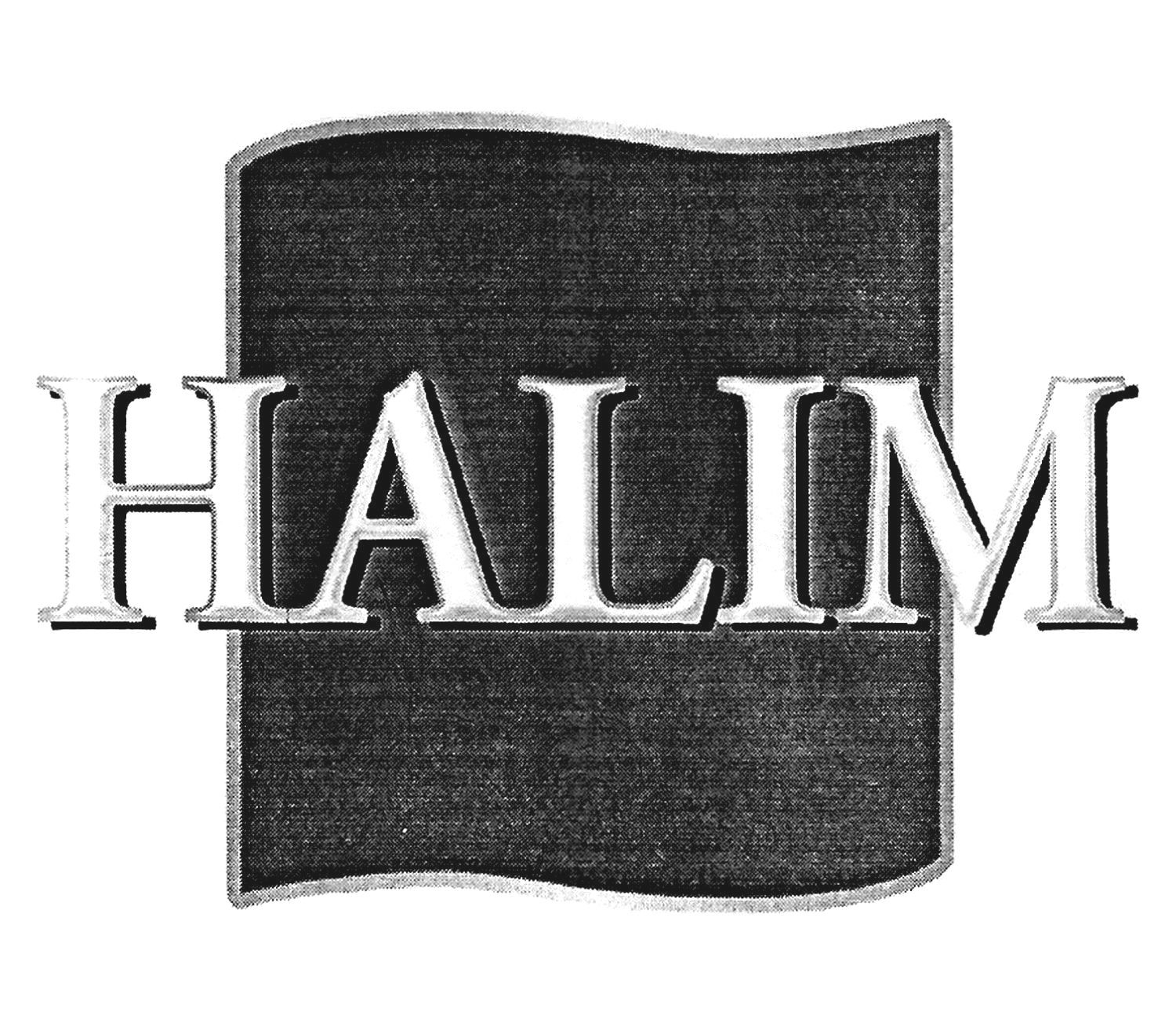 halim