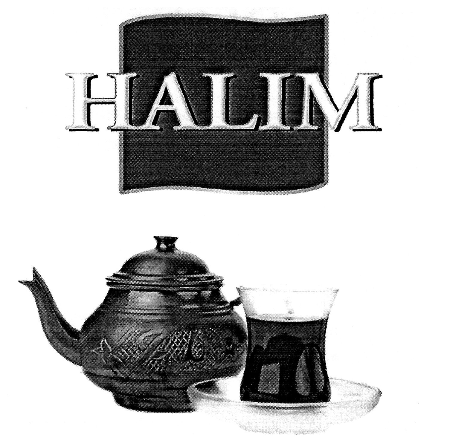 halim
