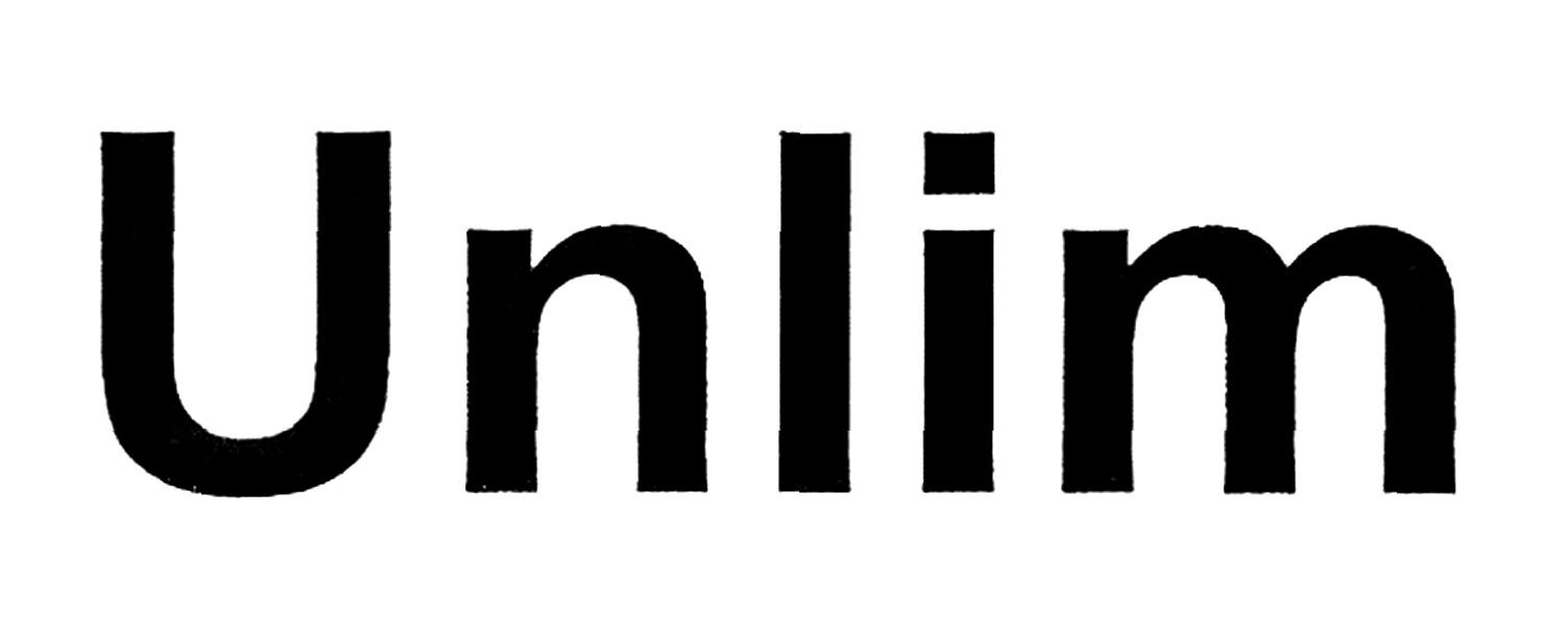 unlim
