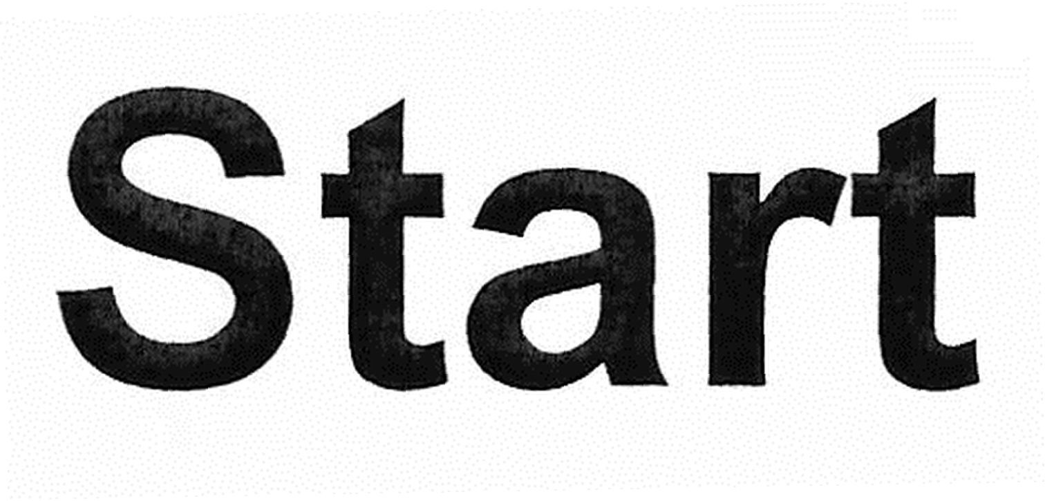 start