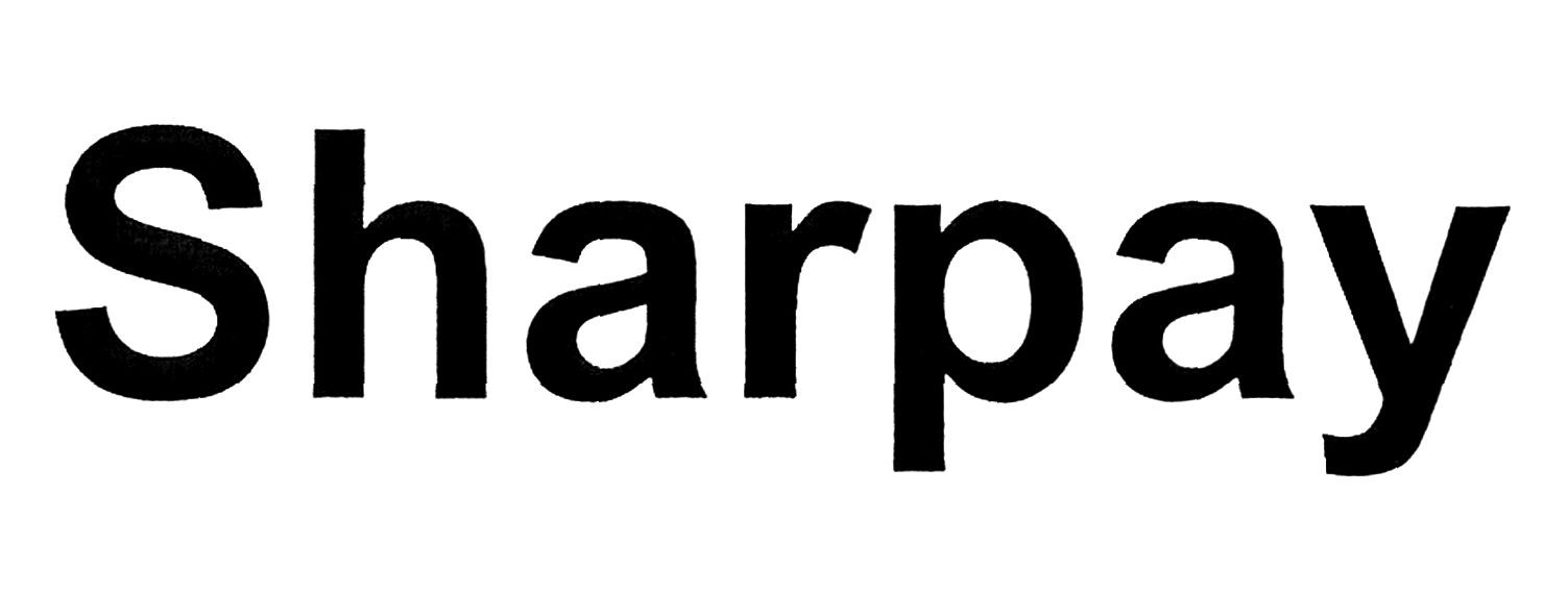 sharpay