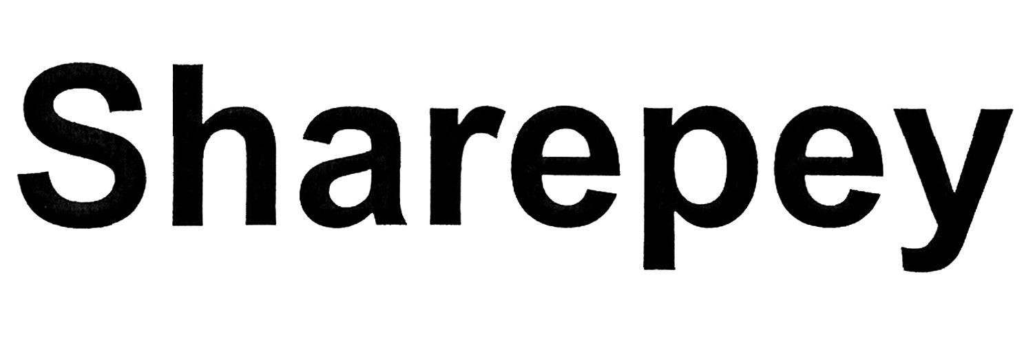 sharepey
