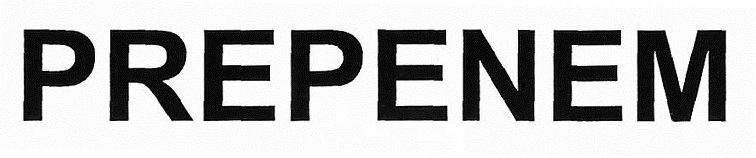 prepenem