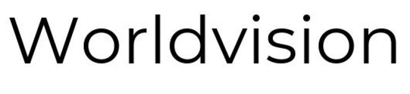 worldvision
