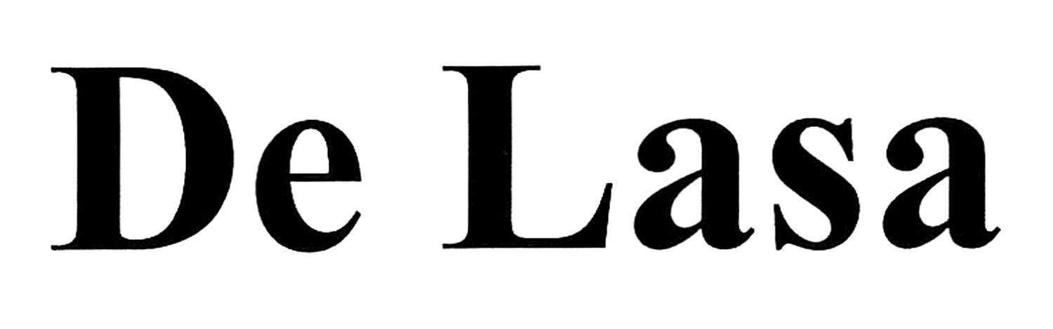de lasa