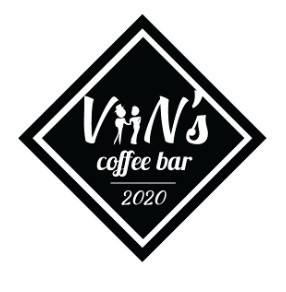 viin`s coffee bar 2020
