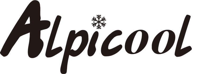 alpicool