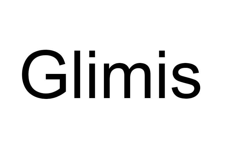 glimis