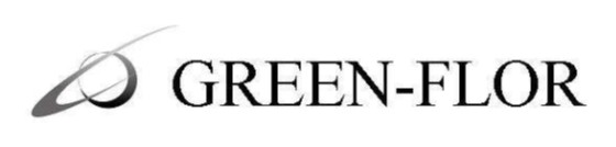 green-flor