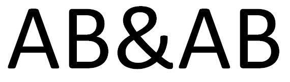 ав&ав