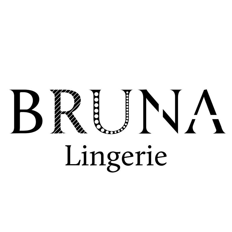 bruna lingerie