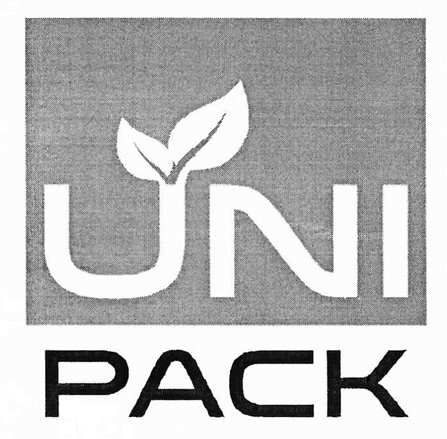 uni pack