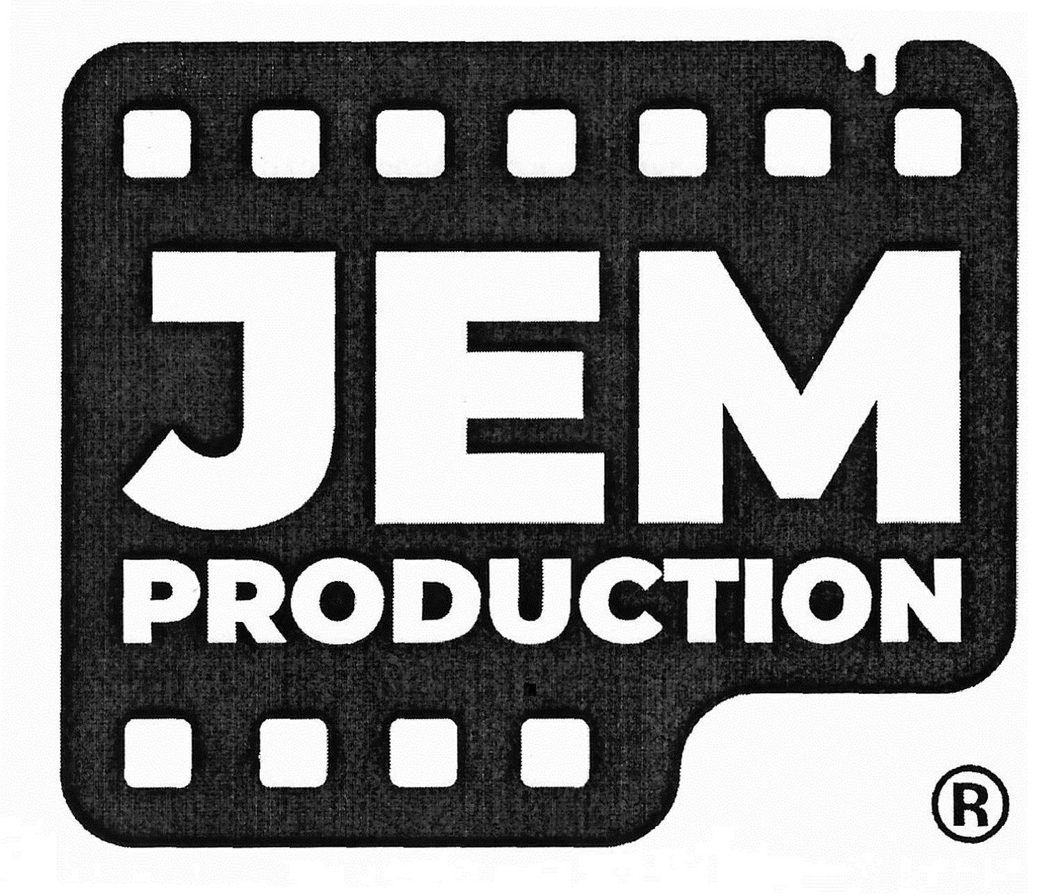 jem production